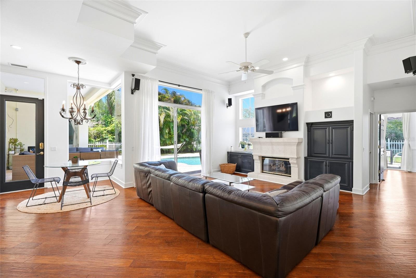 3459 Woodridge Pkwy, Palm Harbor, FL 34684 photo