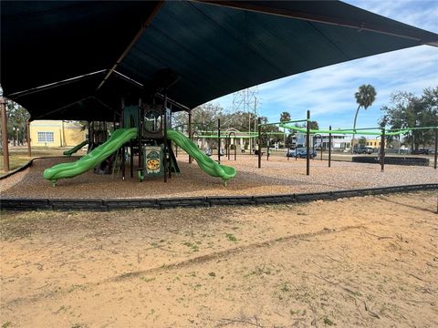 Townhouse in DADE CITY FL 11864 SYLVIA STREET 44.jpg