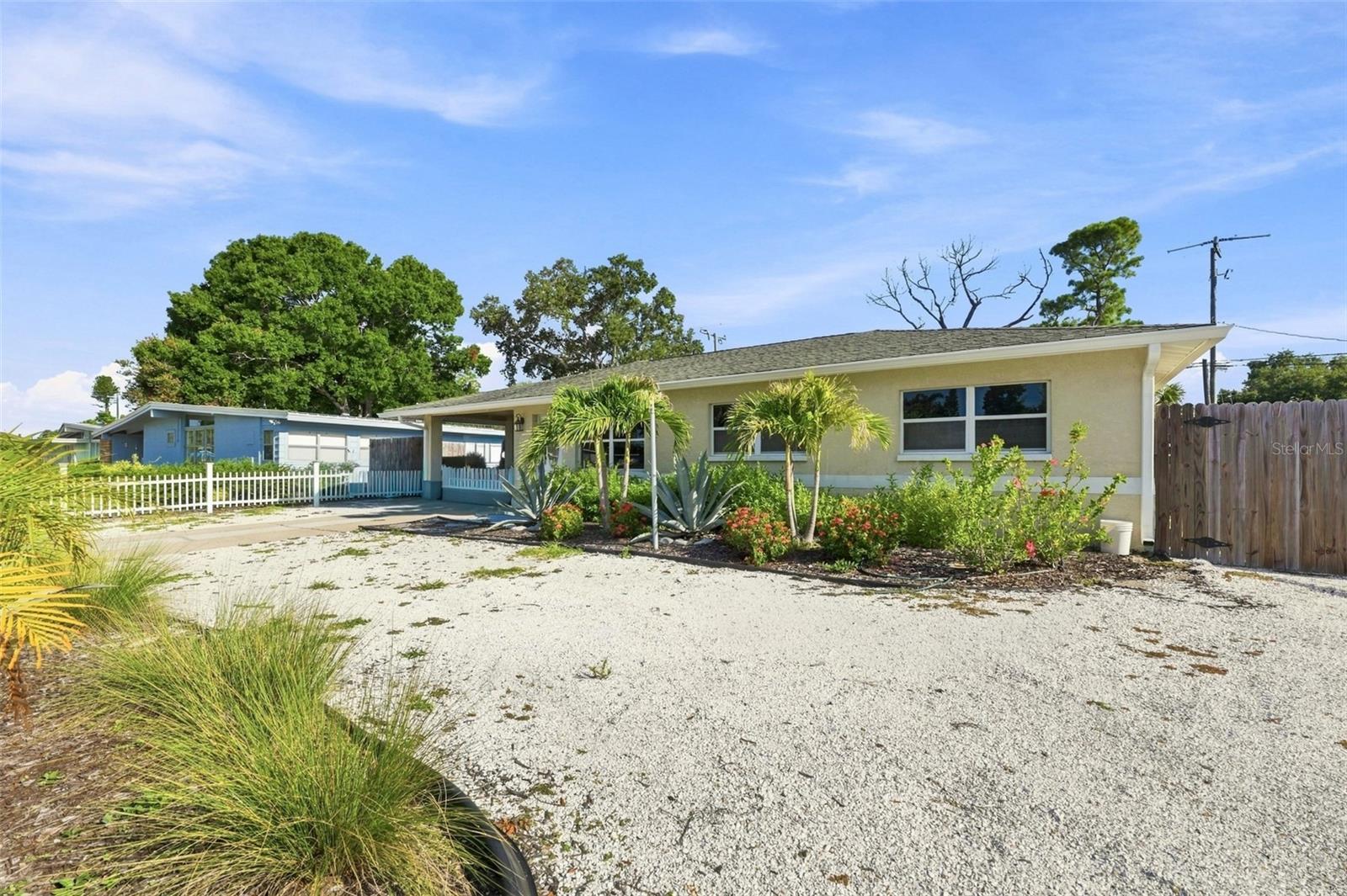 2304 Stanford Ave, Bradenton, FL 34207 photo