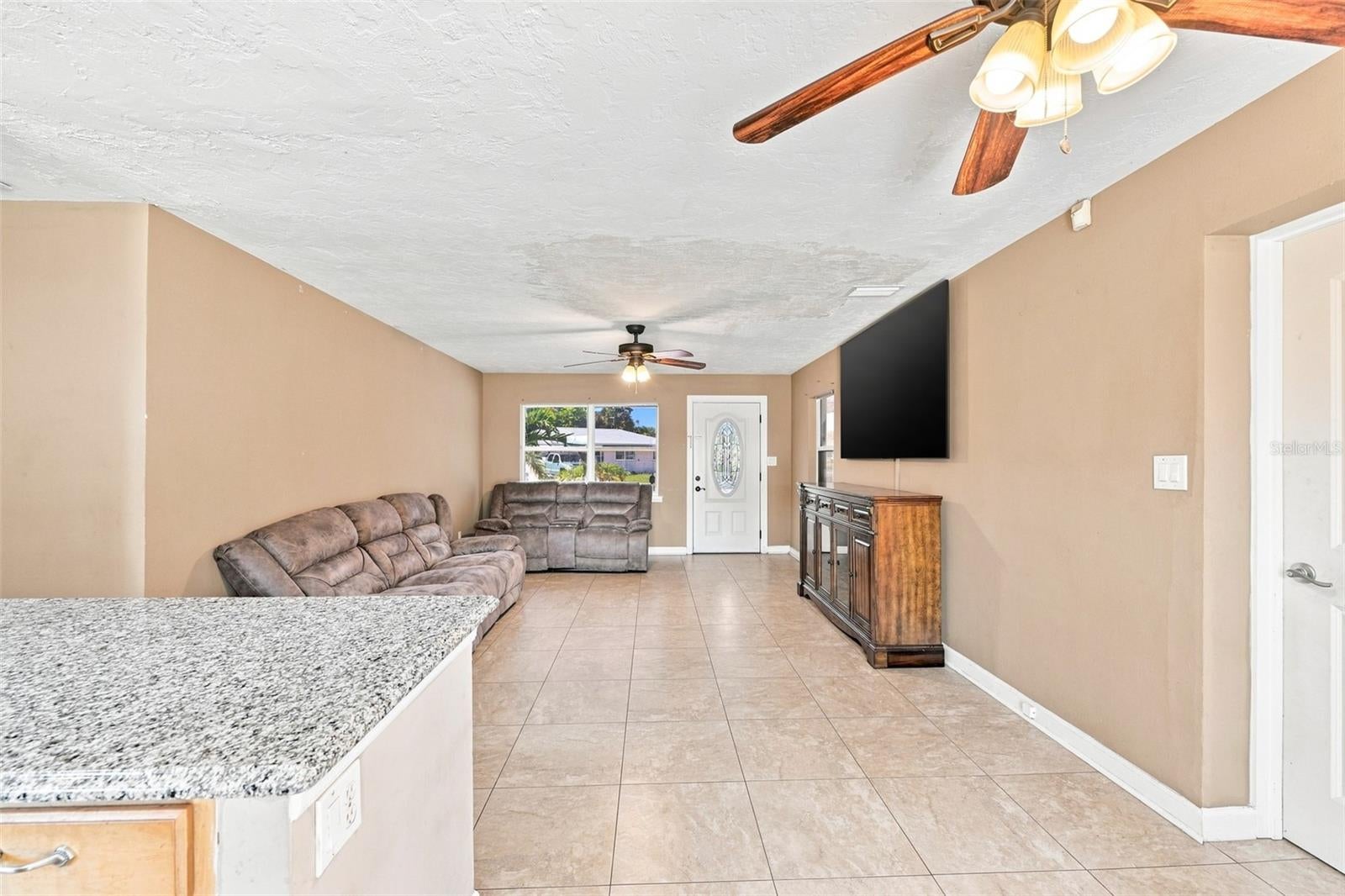 2304 Stanford Ave, Bradenton, FL 34207 photo