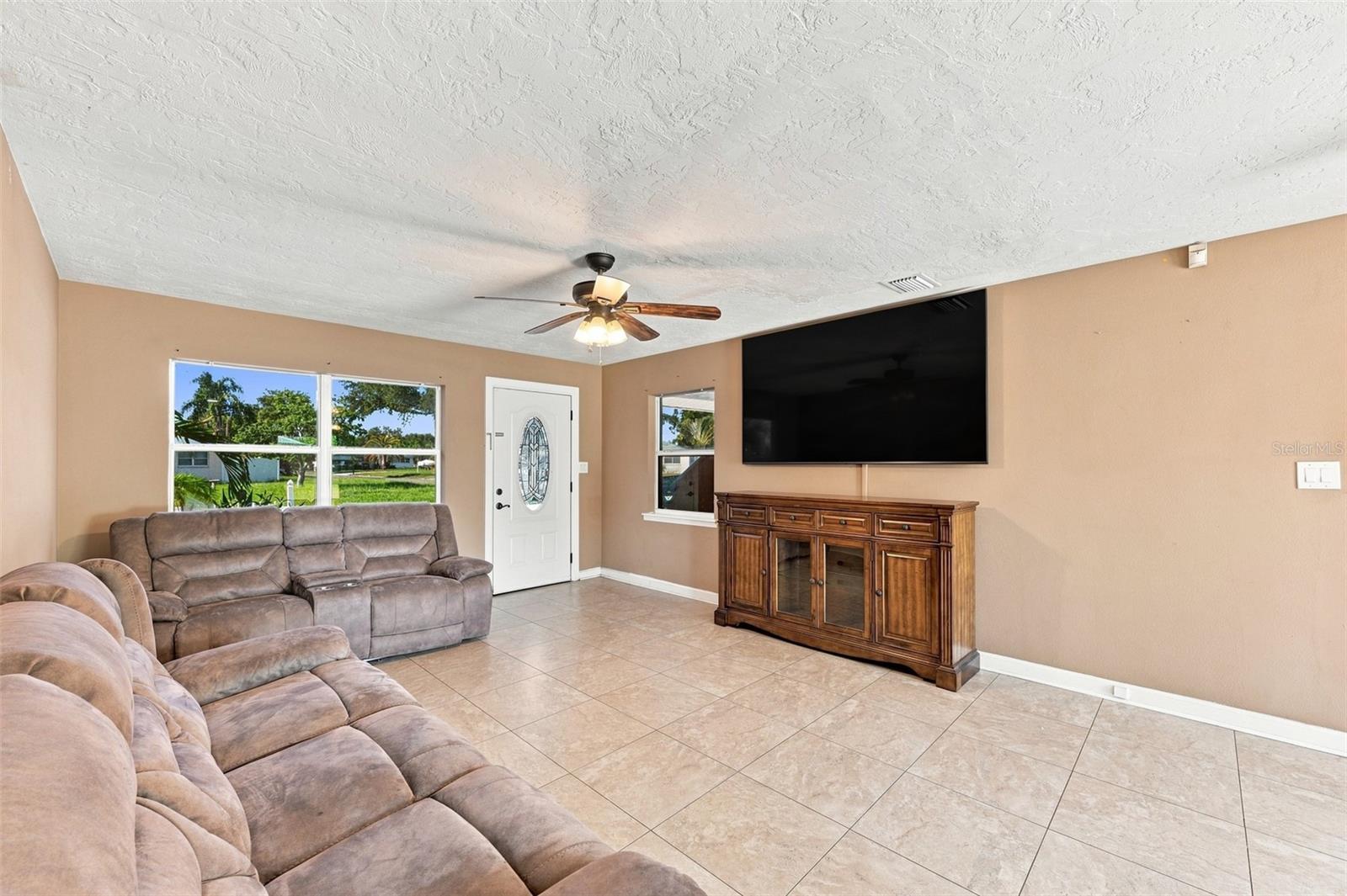 2304 Stanford Ave, Bradenton, FL 34207 photo