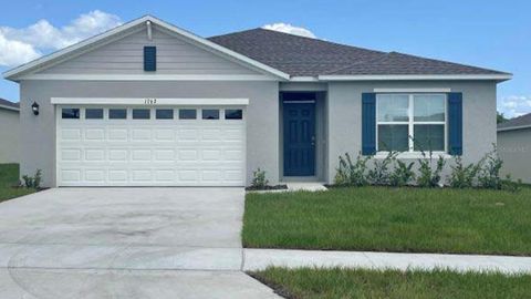 Single Family Residence in BARTOW FL 5201 ORCHARD ORIOLE LOOP.jpg