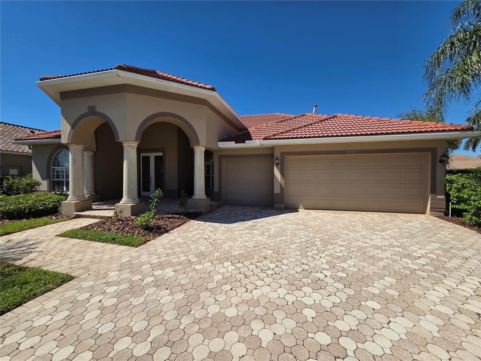 7531 Camden Harbor Dr, Bradenton, FL 34212
