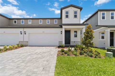 Townhouse in MINNEOLA FL 1793 ARCHER DRIVE.jpg