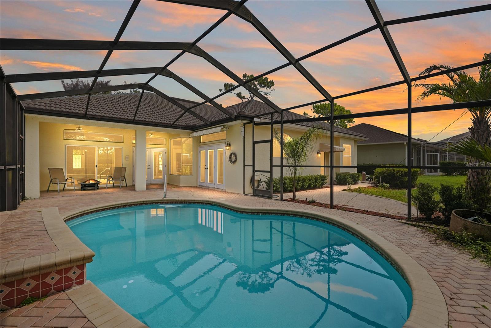 5326 Legend Hills Ln, Spring Hill, FL 34609 photo