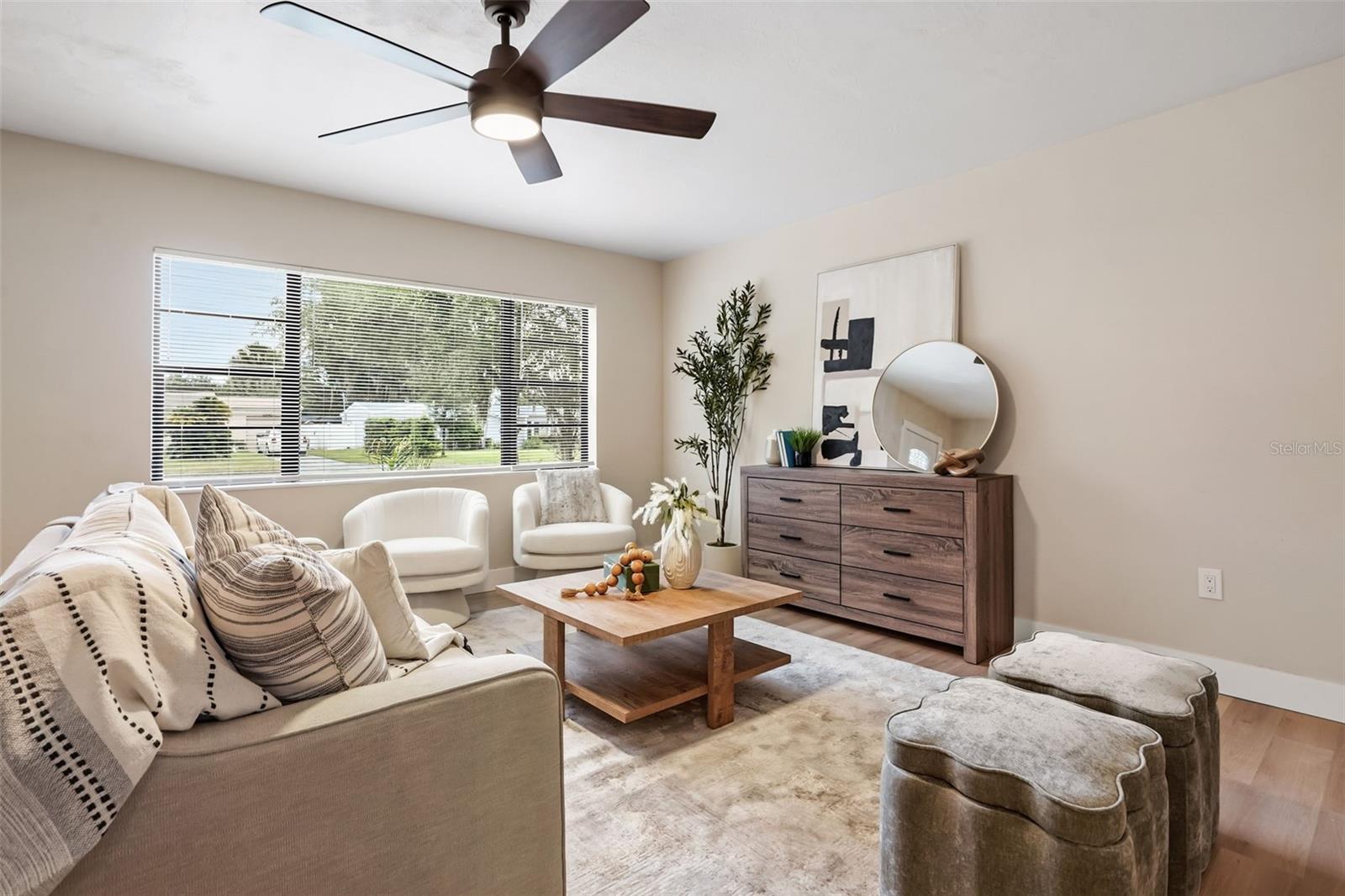 1348 Radclyffe Rd, Orlando, FL 32804 photo