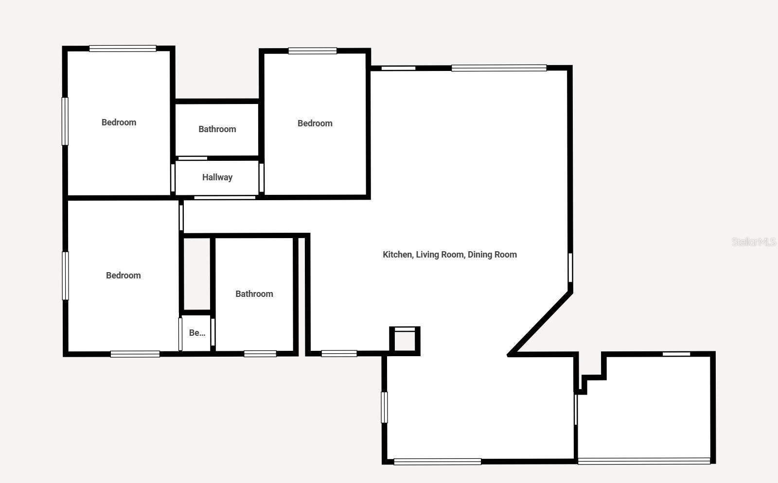 1348 Radclyffe Rd, Orlando, FL 32804 photo