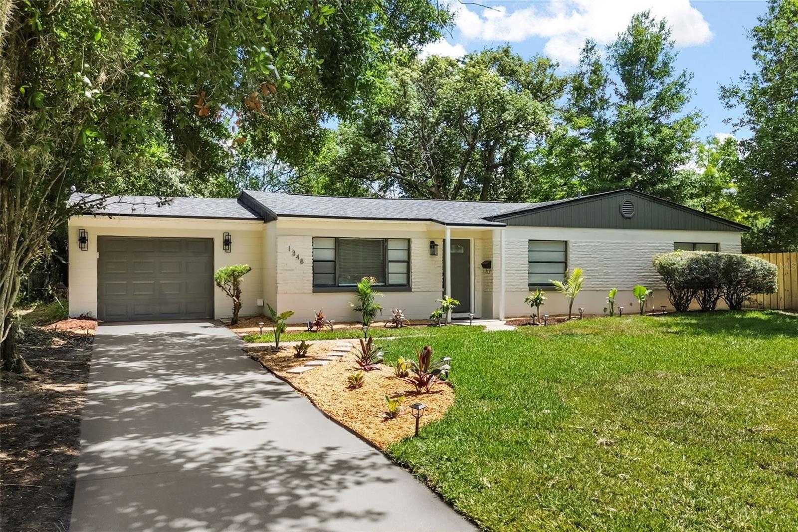 1348 Radclyffe Rd, Orlando, FL 32804
