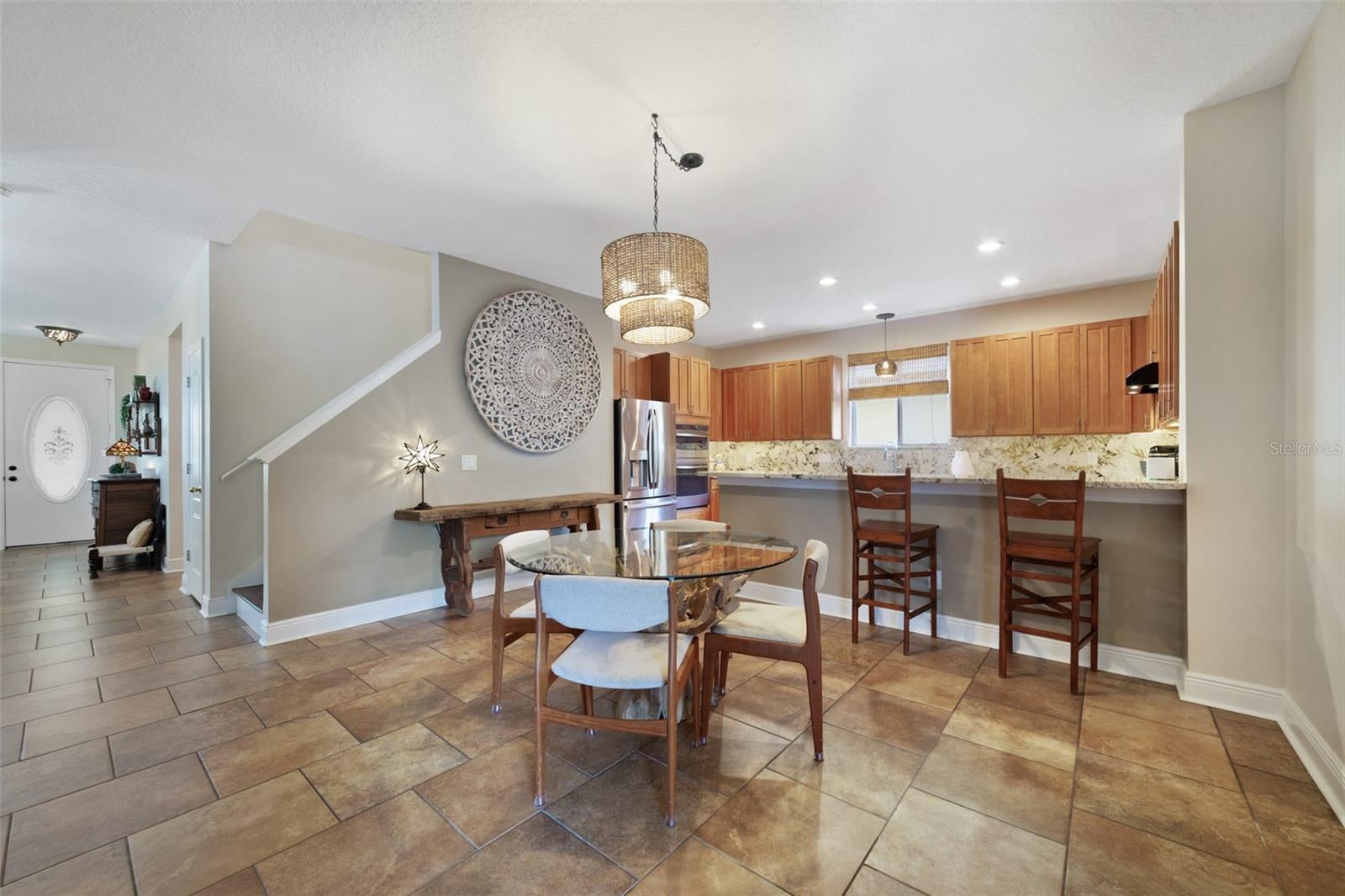 2254 Abey Blanco Dr, Orlando, FL 32828 photo