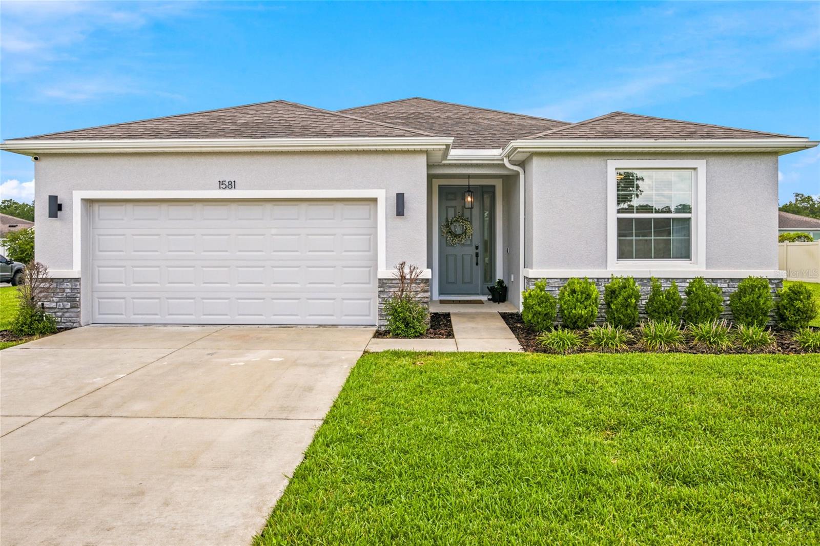 1581 50 Terrace, Ocala, FL 34470