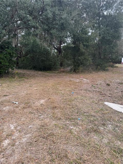  in FLORAL CITY FL 8855 ROUND LAKE LOOP.jpg