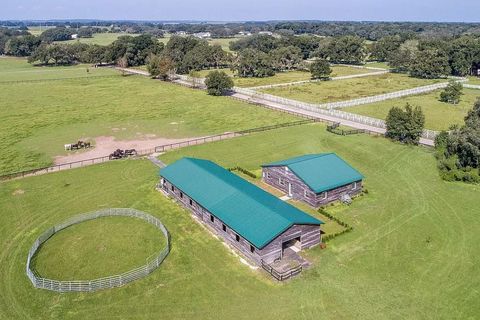 Single Family Residence in DADE CITY FL 37600 LARGO LANE.jpg
