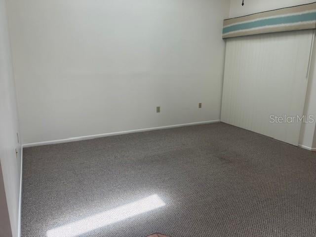 9410 Nakoma Way #H, Weeki Wachee, FL 34613 photo