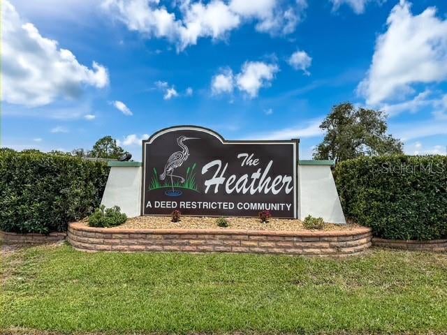 9410 Nakoma Way #H, Weeki Wachee, FL 34613 photo