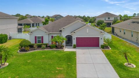 Single Family Residence in APOPKA FL 2518 HAYDEN VALLEY STREET.jpg