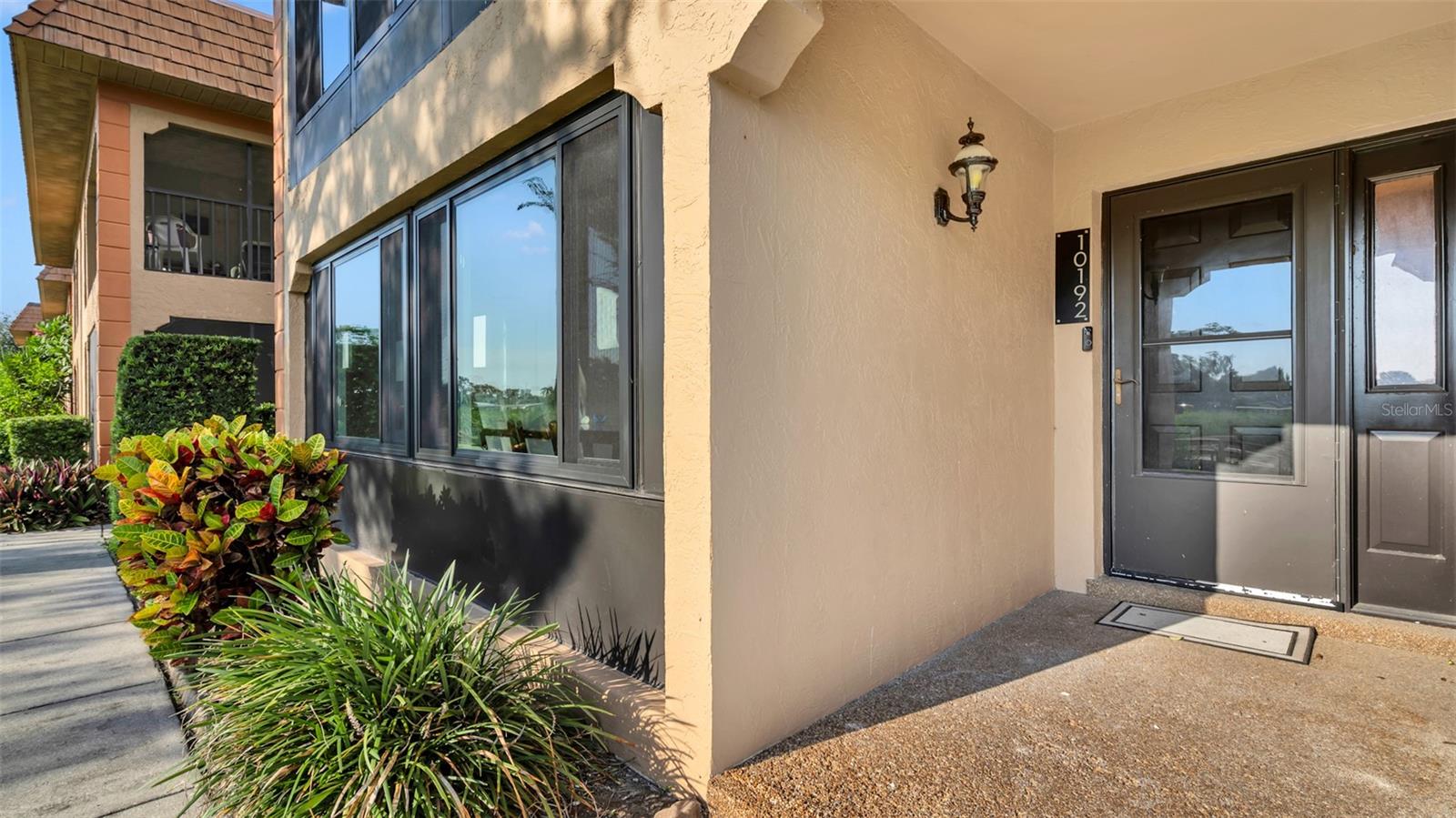 10192 Seminole Island Dr #10192, Largo, FL 33773 photo