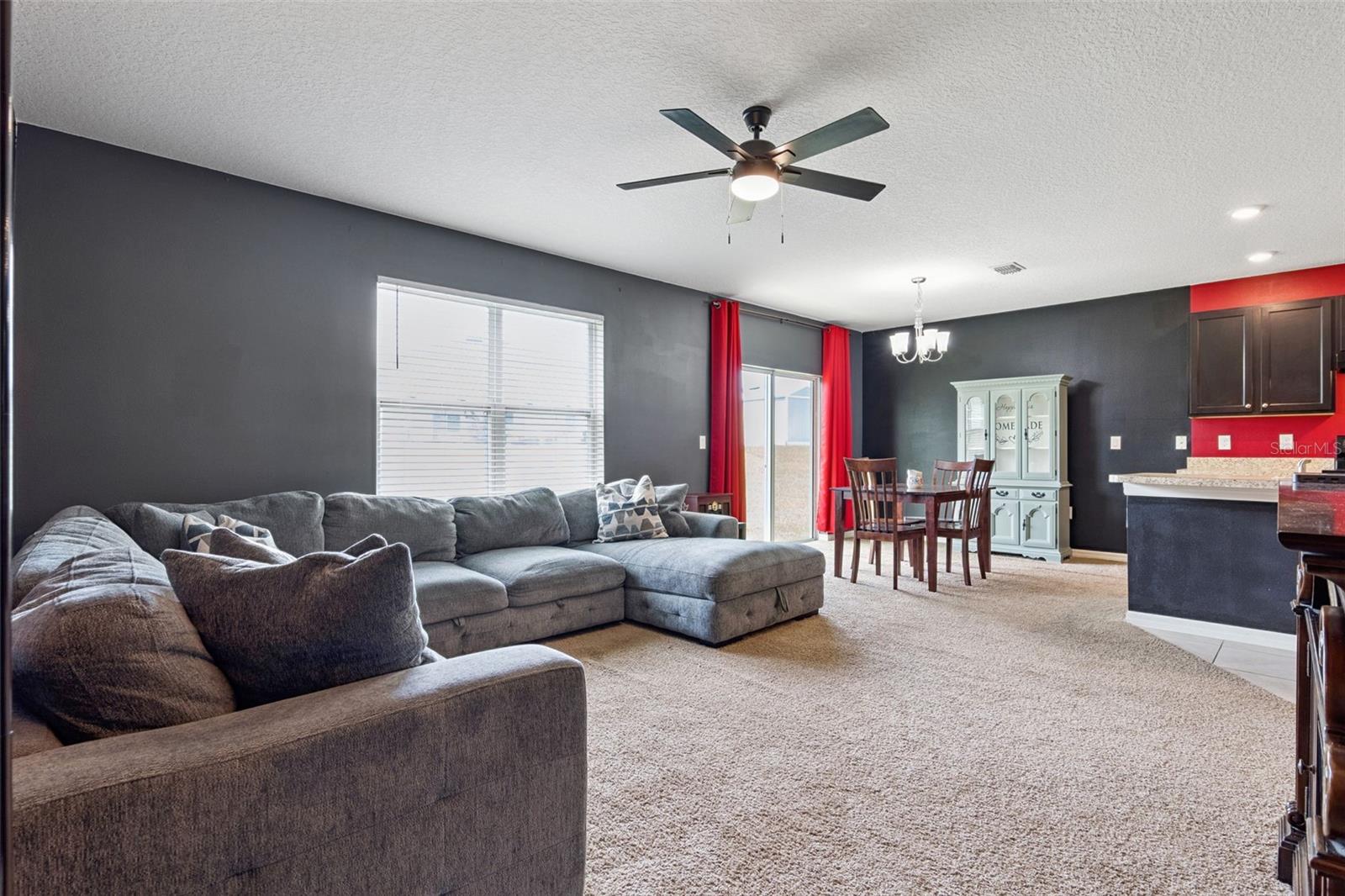 10528 Bronze Leaf Ct, Leesburg, FL 34788 photo