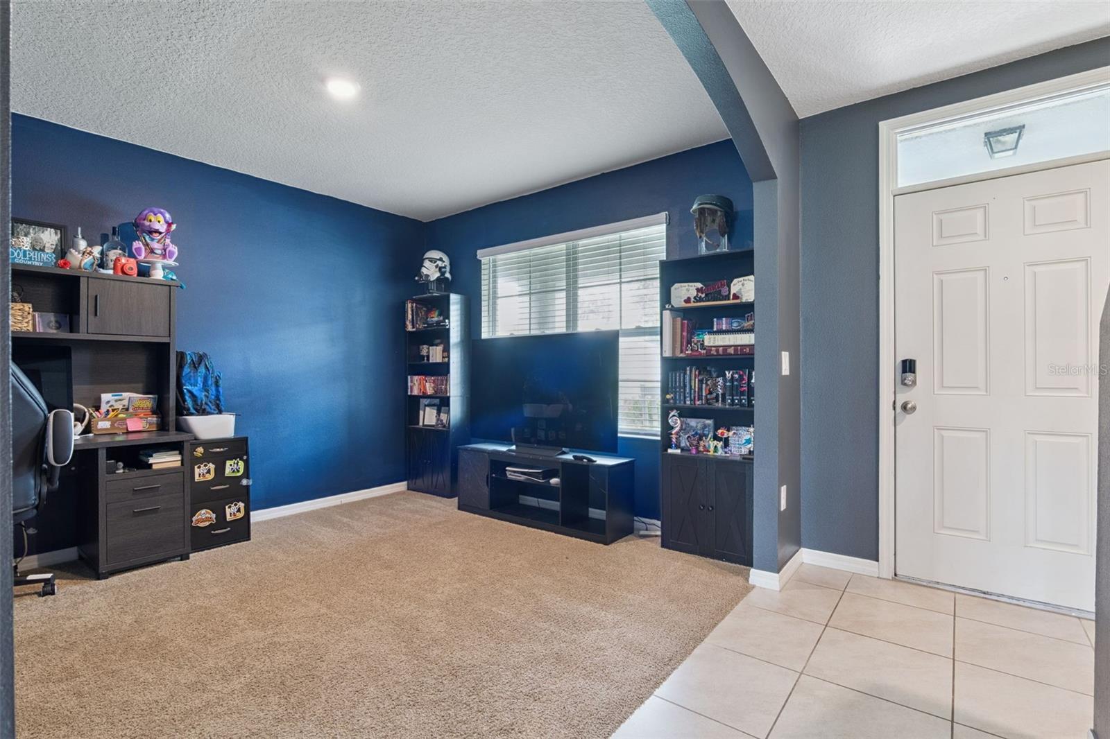 10528 Bronze Leaf Ct, Leesburg, FL 34788 photo