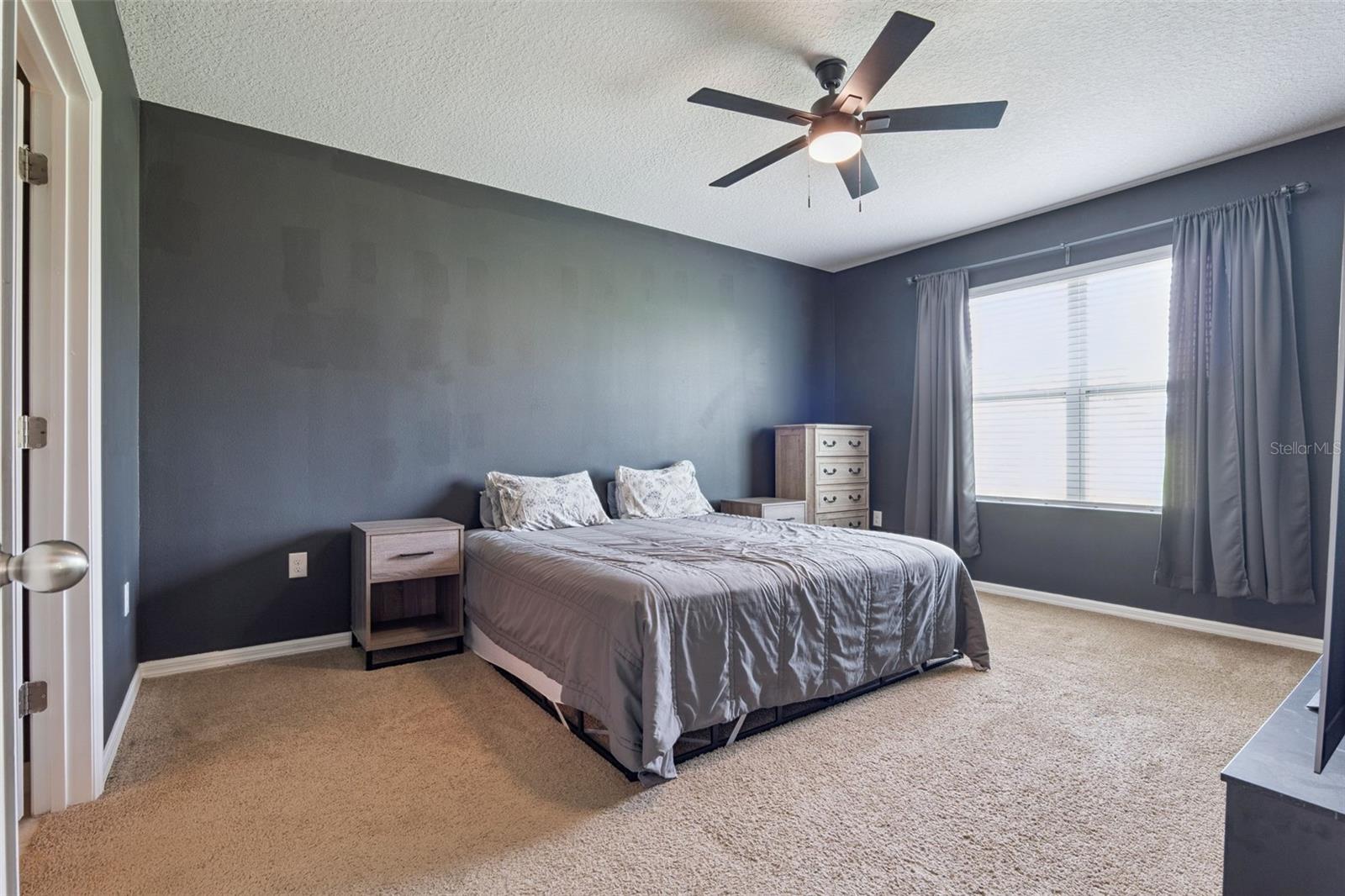 10528 Bronze Leaf Ct, Leesburg, FL 34788 photo