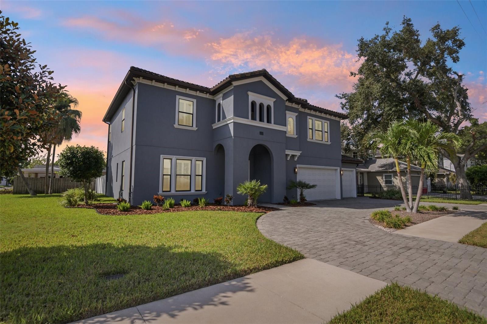 4202 W Tacon St, Tampa, FL 33629 photo