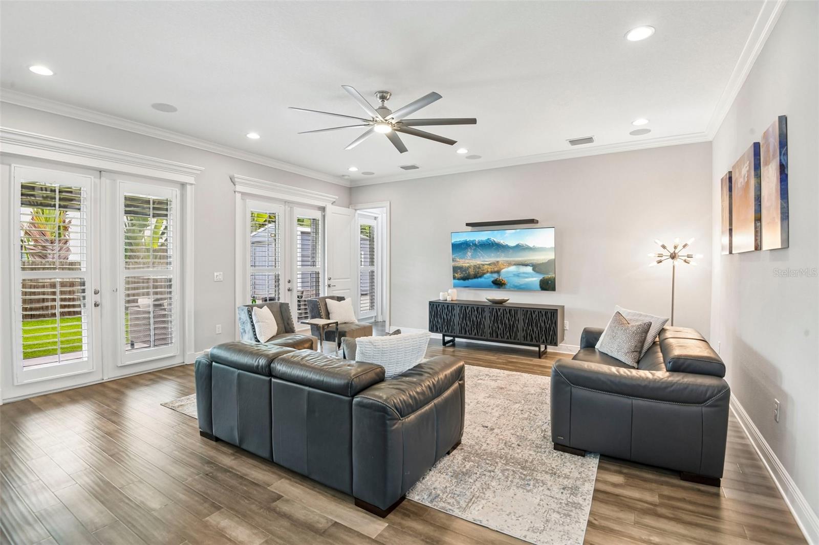 4202 W Tacon St, Tampa, FL 33629 photo