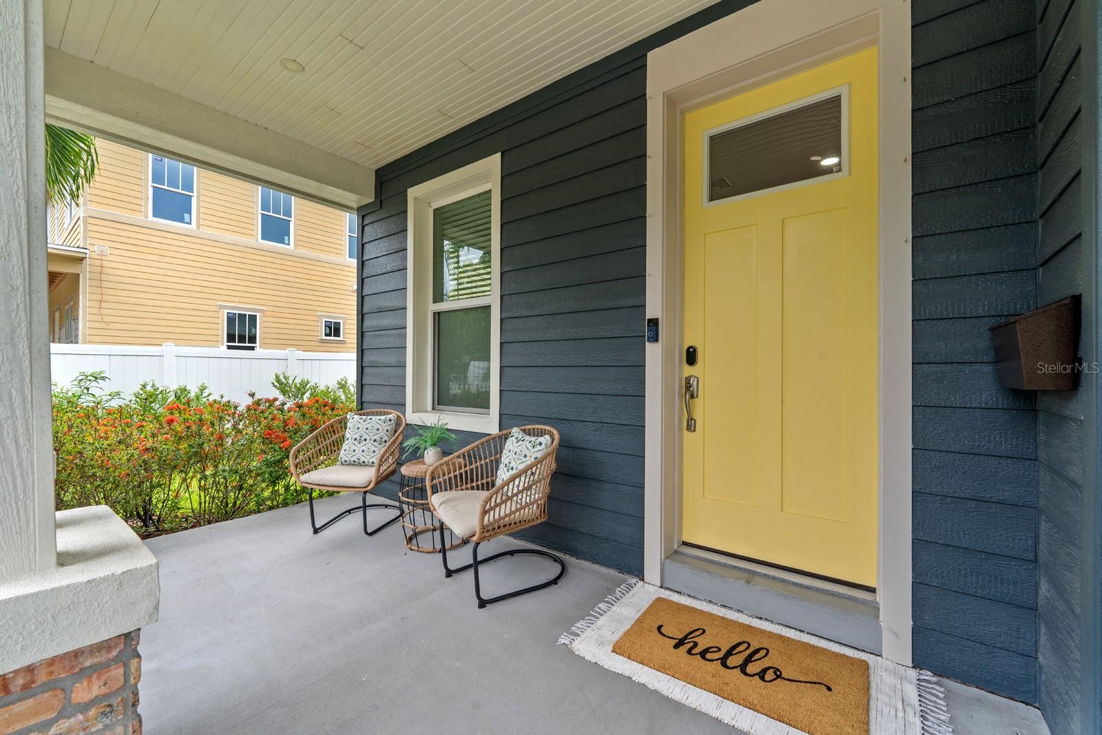 1028 5 St, Saint Petersburg, FL 33701 photo