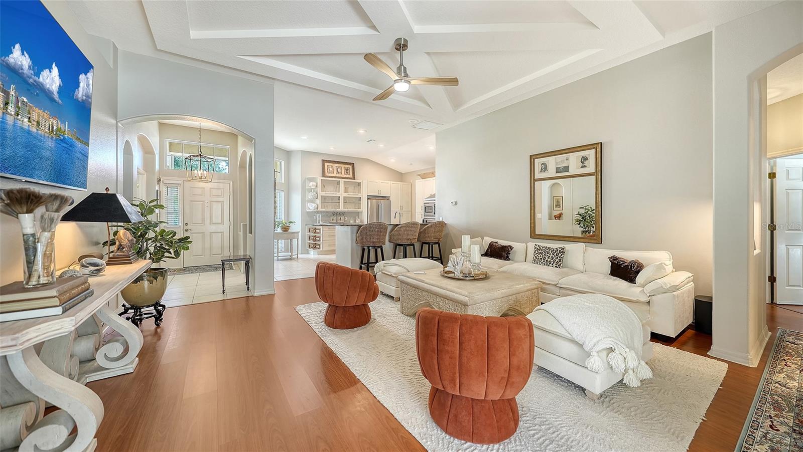 5122 Creekside Trl, Sarasota, FL 34243 photo