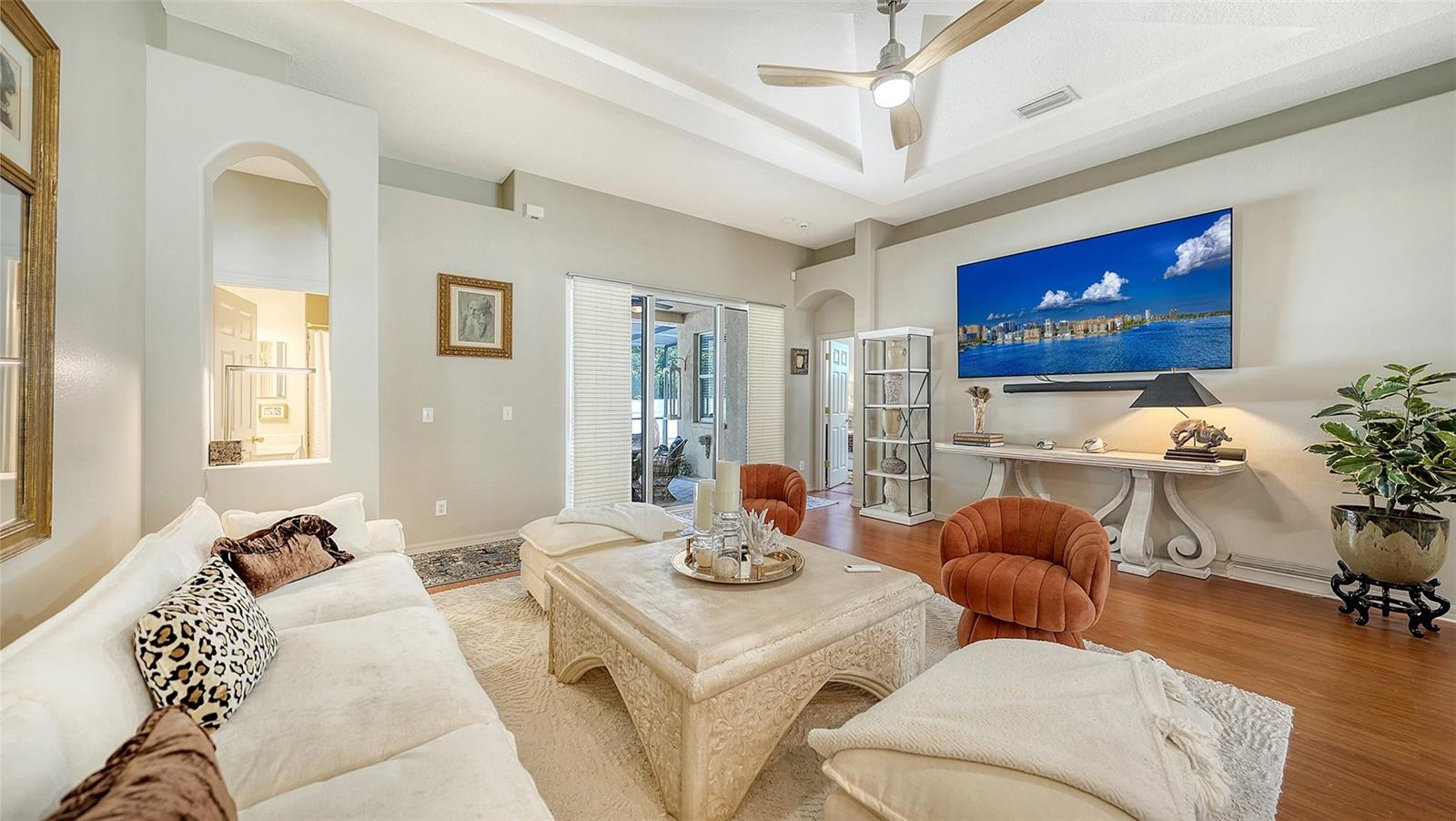 5122 Creekside Trl, Sarasota, FL 34243 photo