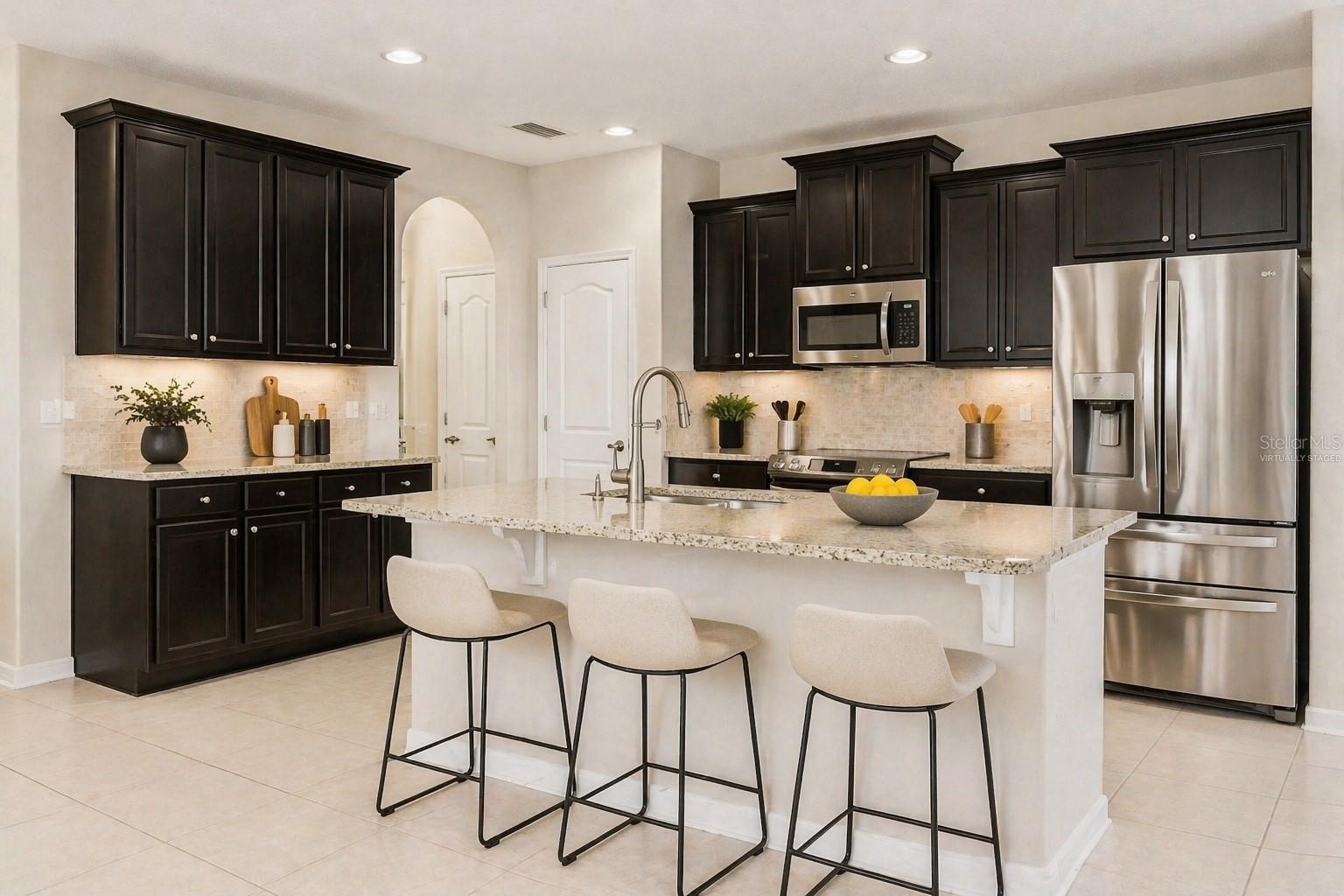 1501 Prairie Oaks Dr, Saint Cloud, FL 34771 photo
