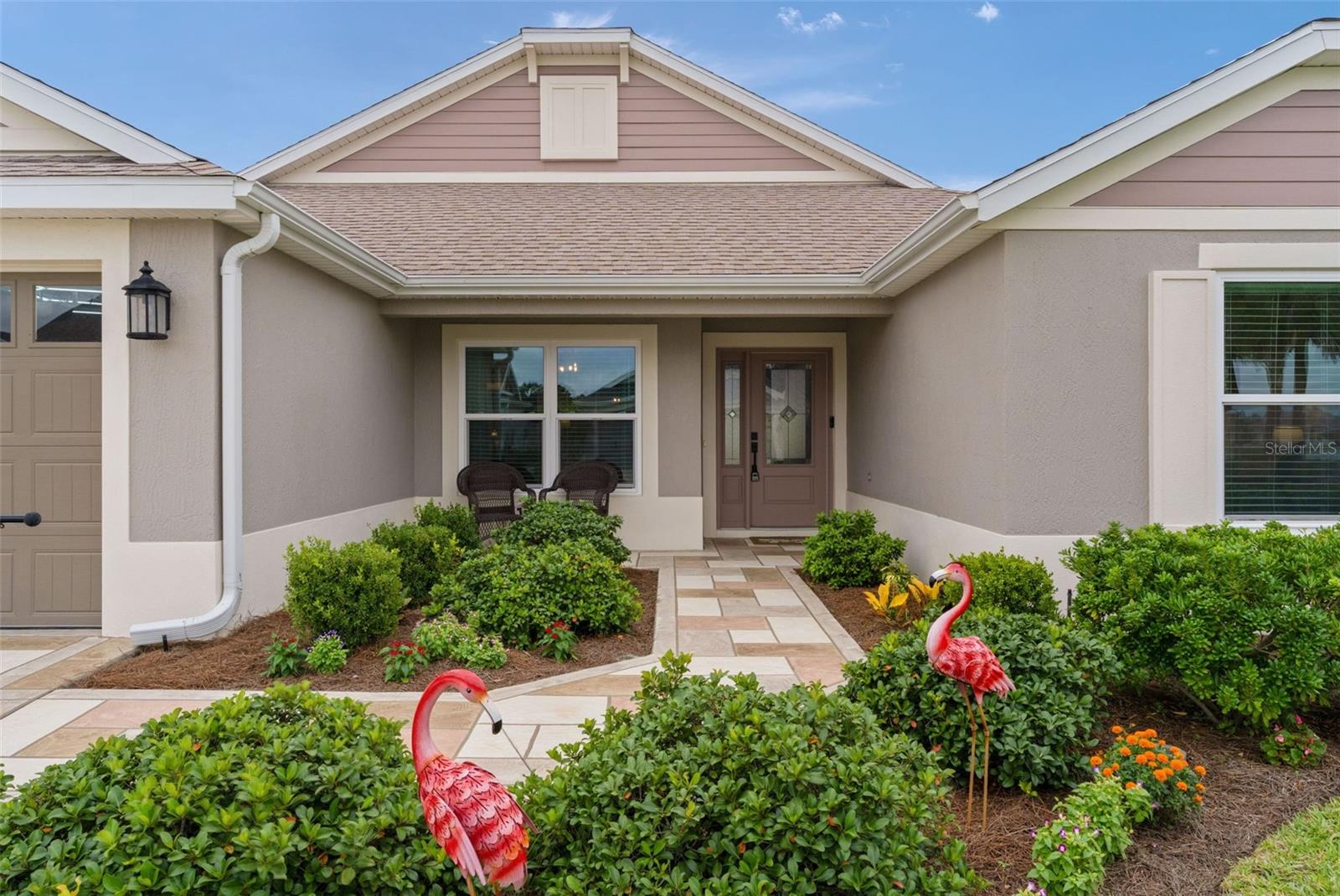 4305 Tiedemann Loop, The Villages, FL 32163 photo