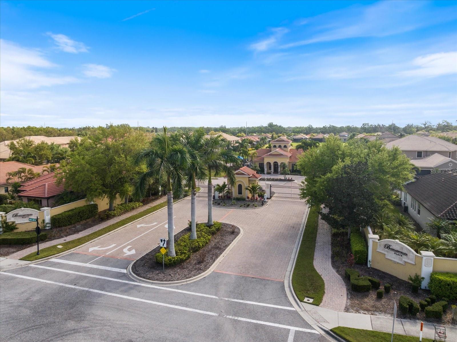 6120 E 27 St, Ellenton, FL 34222 photo