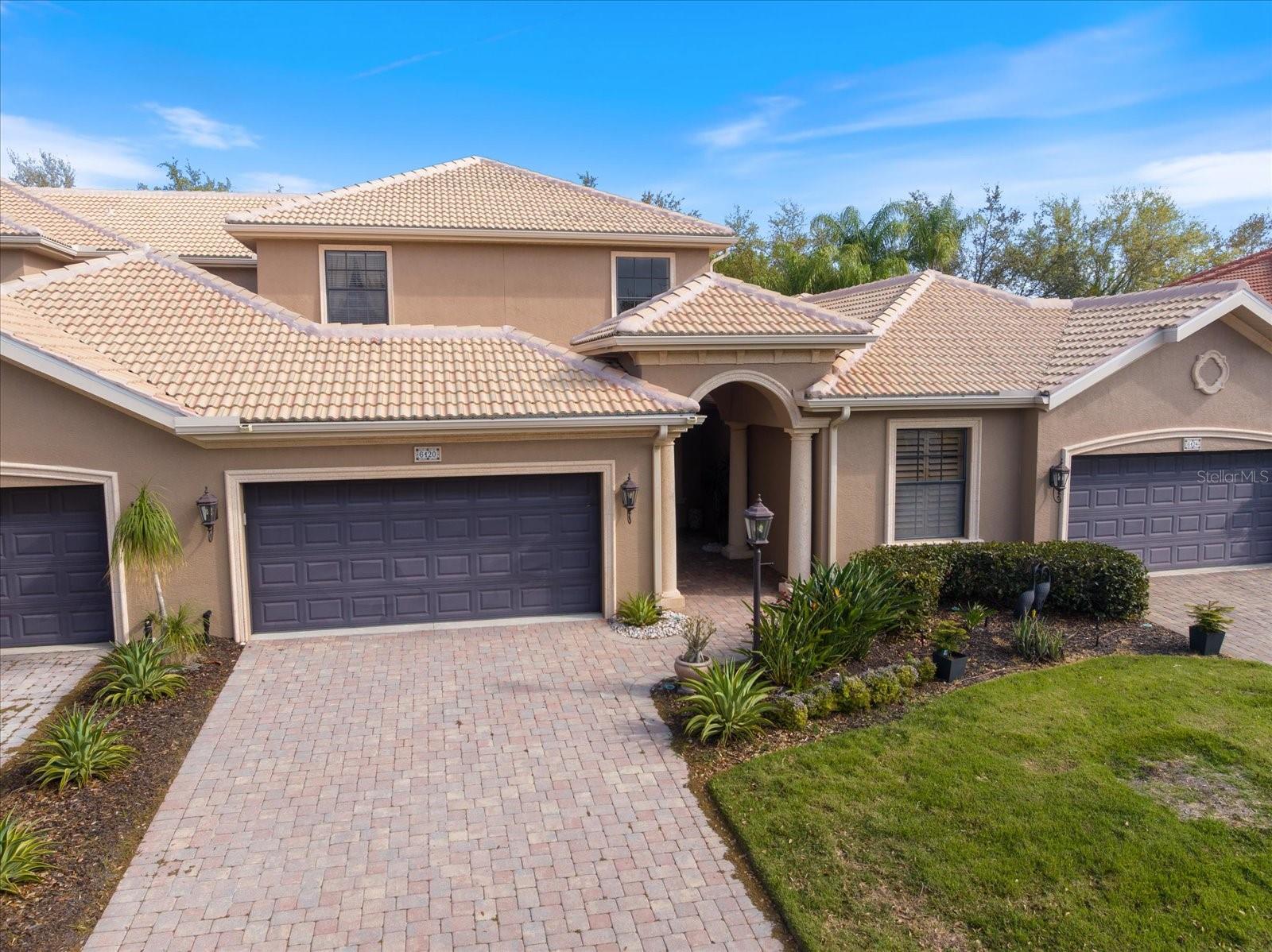 6120 E 27 St, Ellenton, FL 34222