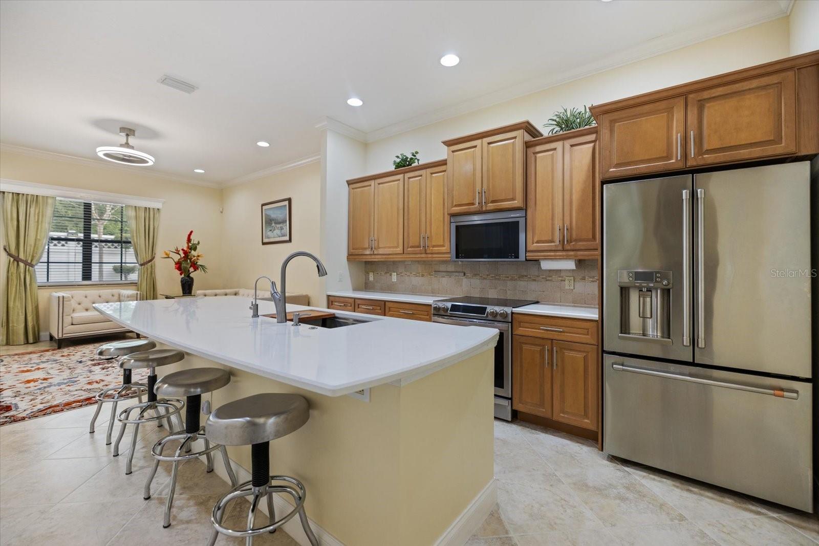 6120 E 27 St, Ellenton, FL 34222 photo