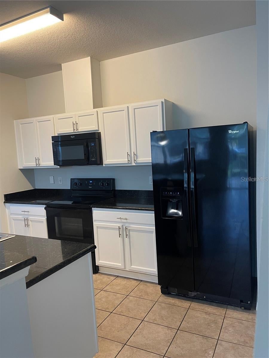 3129 Tocoa Cir, Kissimmee, FL 34746 photo