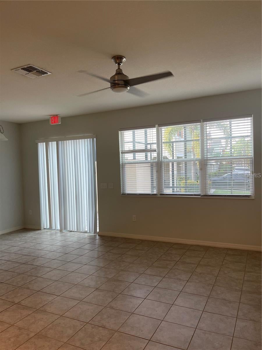 3129 Tocoa Cir, Kissimmee, FL 34746 photo