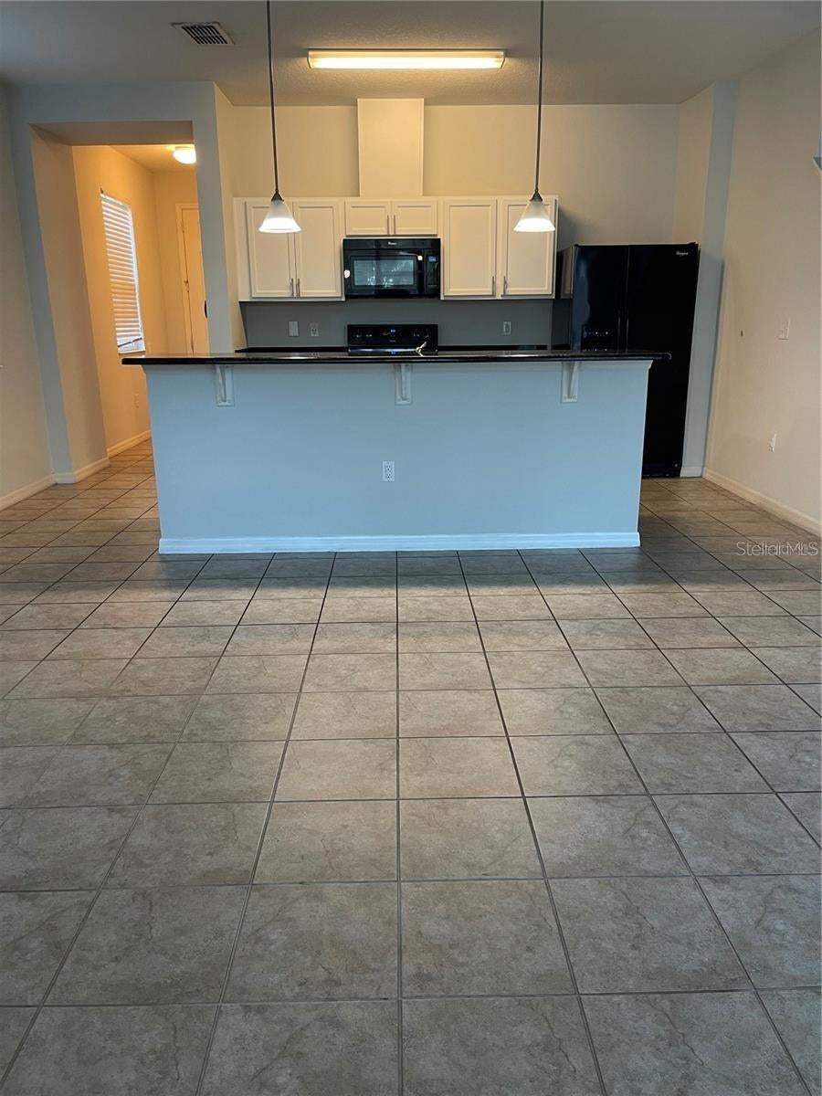 3129 Tocoa Cir, Kissimmee, FL 34746 photo