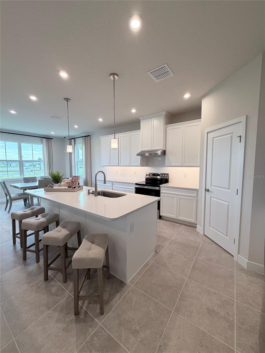 4760 Goodmans Bay Dr, Kissimmee, FL 34758 photo