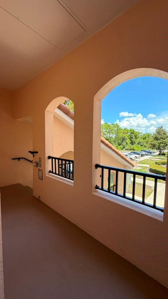 8601 Worldquest Blvd #3201, Orlando, FL 32821 photo