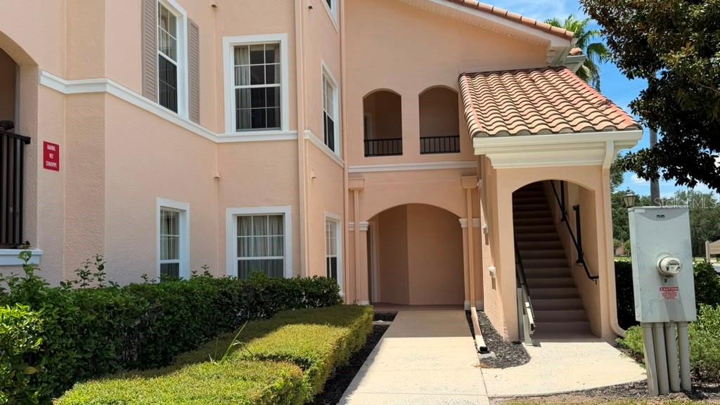 8601 Worldquest Blvd, Orlando, FL 32821