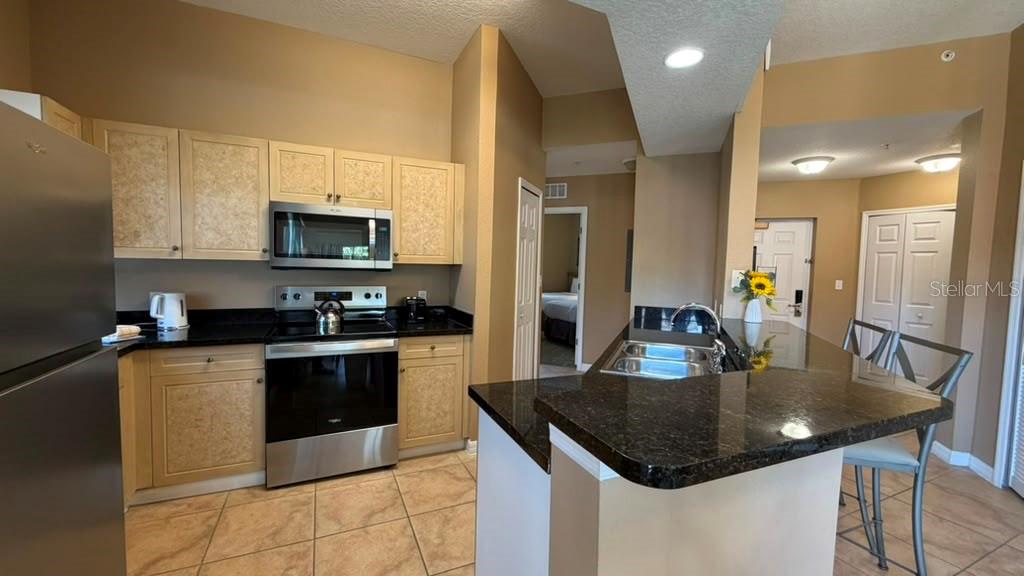 8601 Worldquest Blvd #3201, Orlando, FL 32821 photo