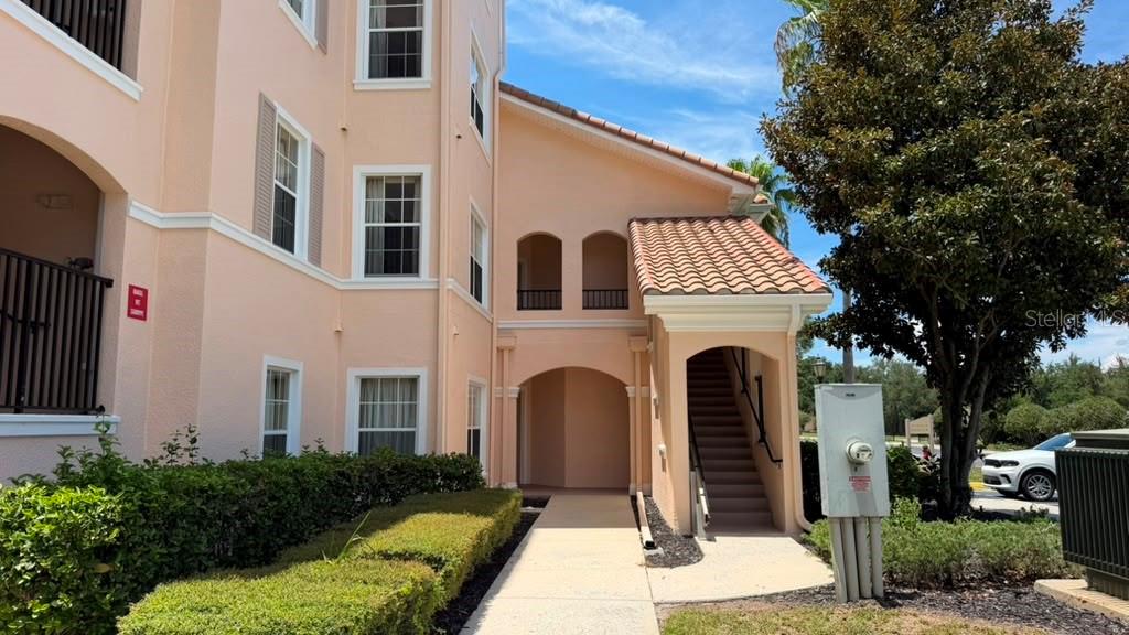 8601 Worldquest Blvd #3201, Orlando, FL 32821 photo