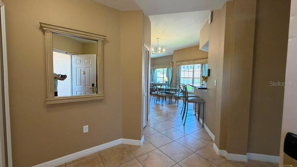 8601 Worldquest Blvd #3201, Orlando, FL 32821 photo