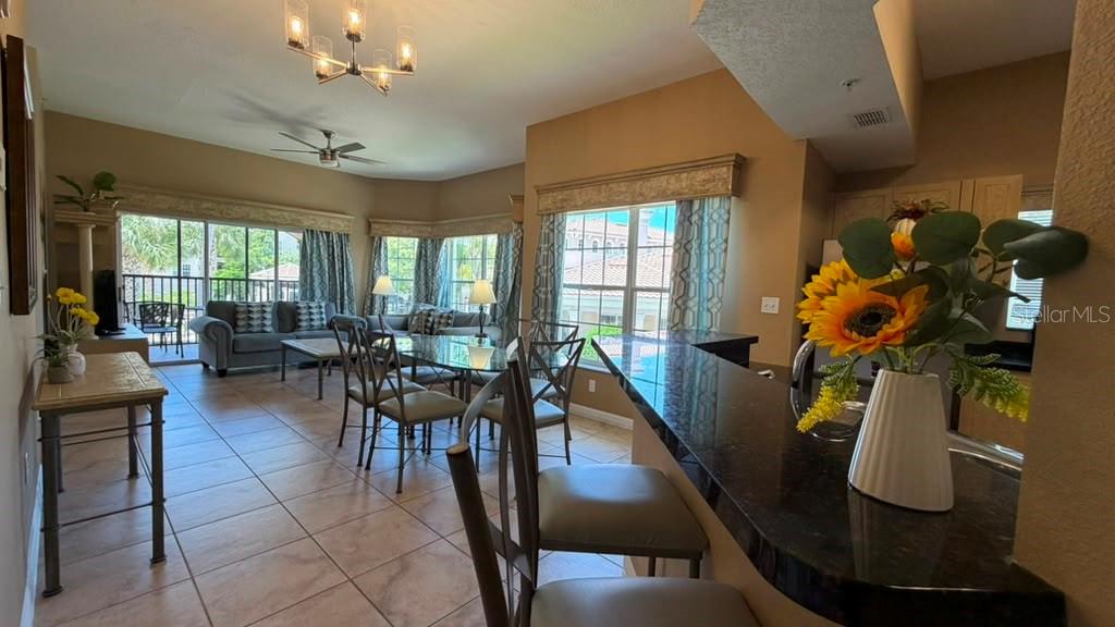 8601 Worldquest Blvd #3201, Orlando, FL 32821 photo