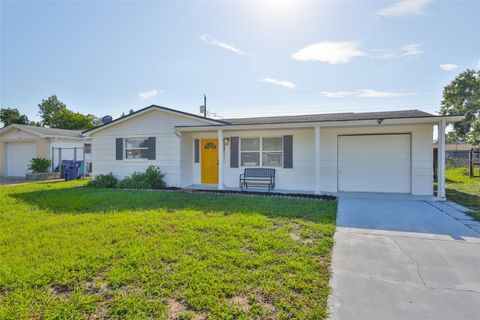 Single Family Residence in HOLIDAY FL 1426 GERARD LANE.jpg