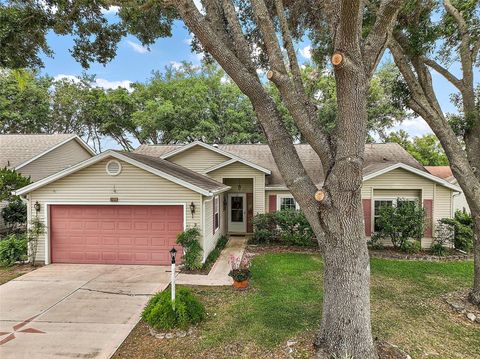 Single Family Residence in LEESBURG FL 25333 RIVER CREST DRIVE.jpg