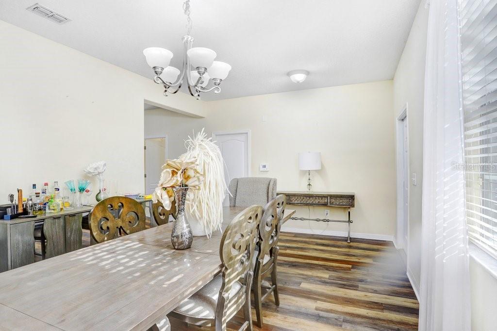 13117 Royal Pines Ave, Riverview, FL 33579 photo