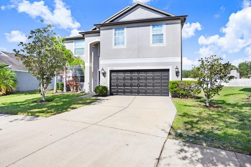 13117 Royal Pines Ave, Riverview, FL 33579 photo