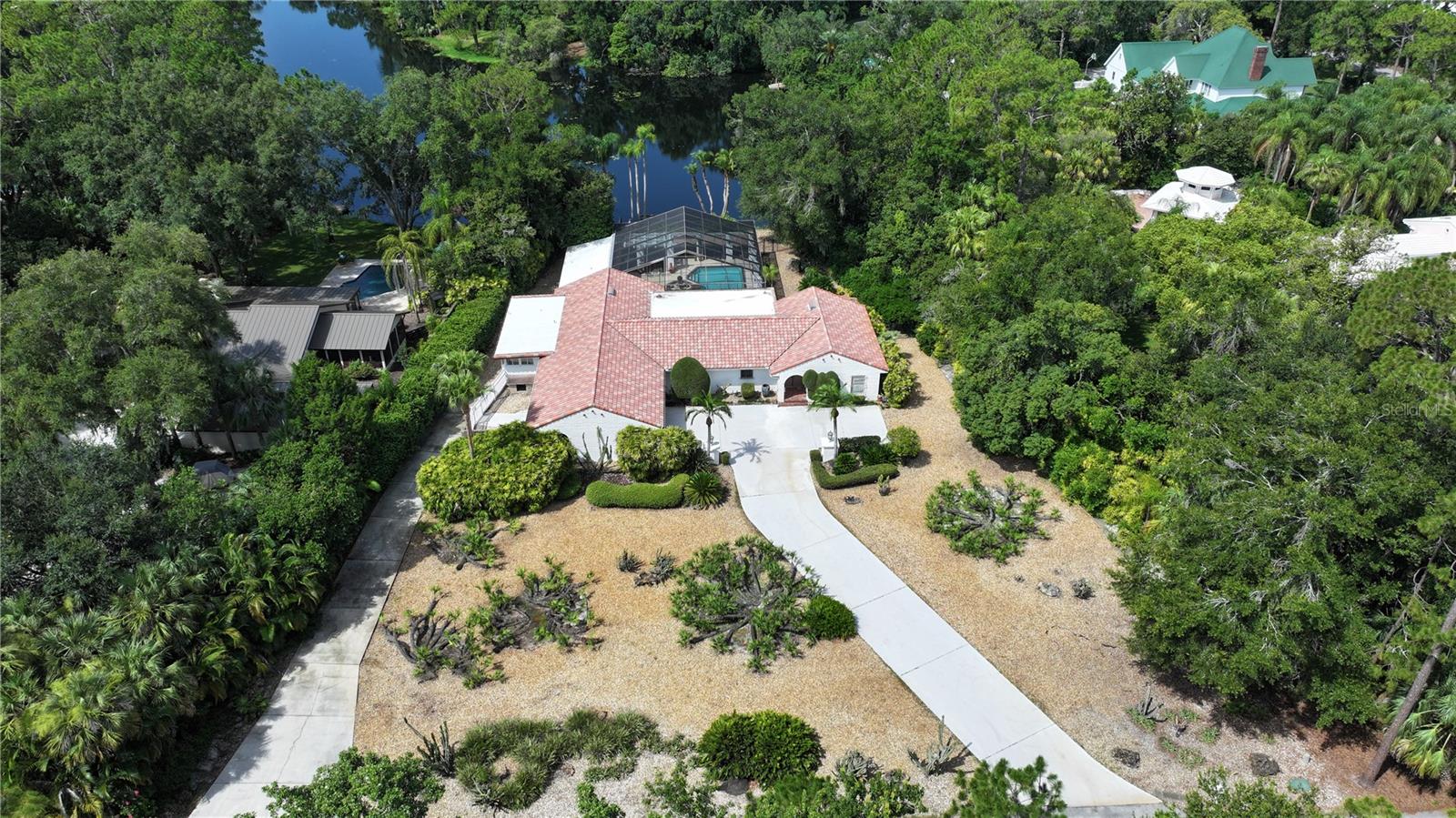 200 Island Way, Winter Haven, FL 33884 photo