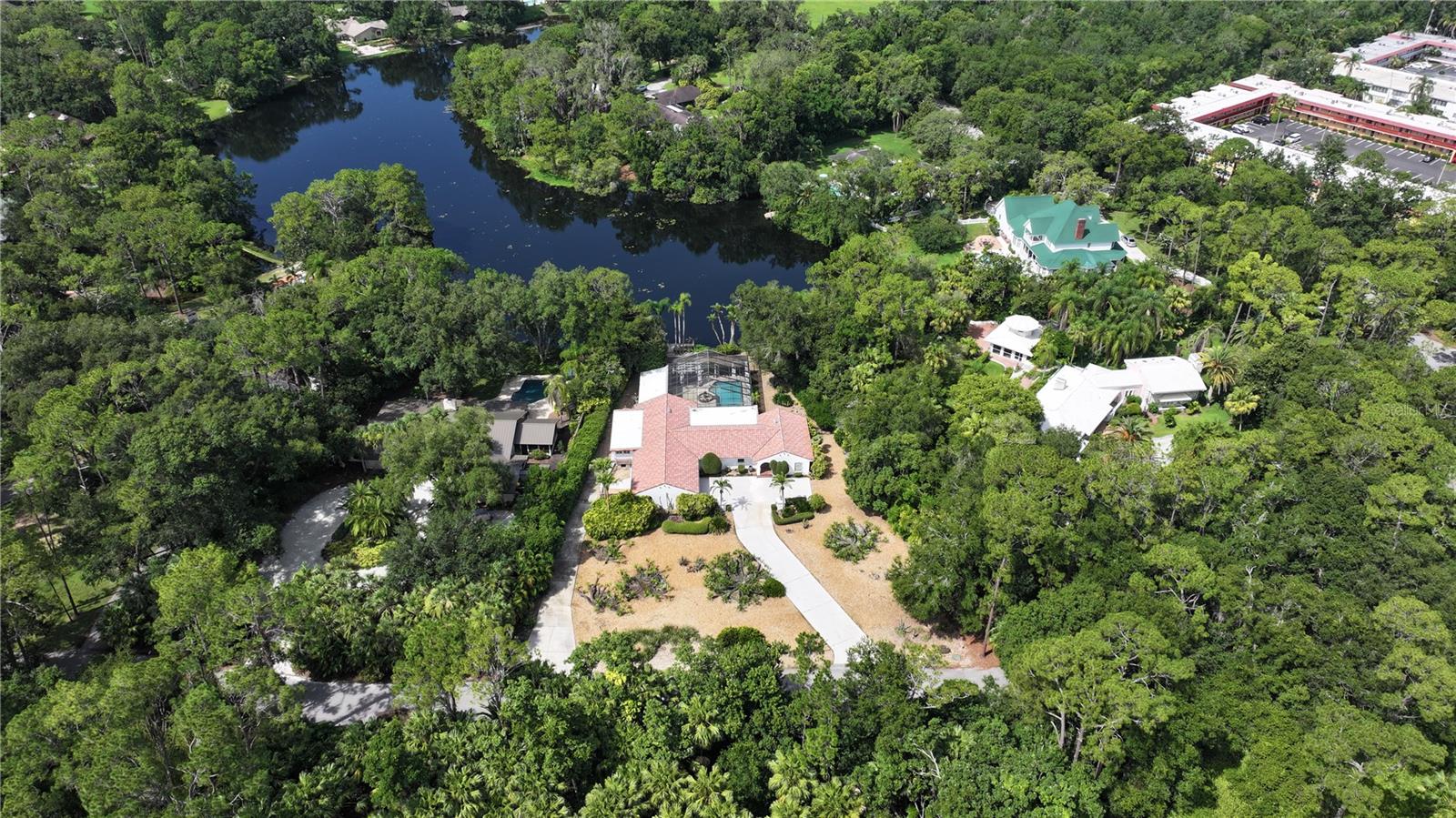 200 Island Way, Winter Haven, FL 33884 photo