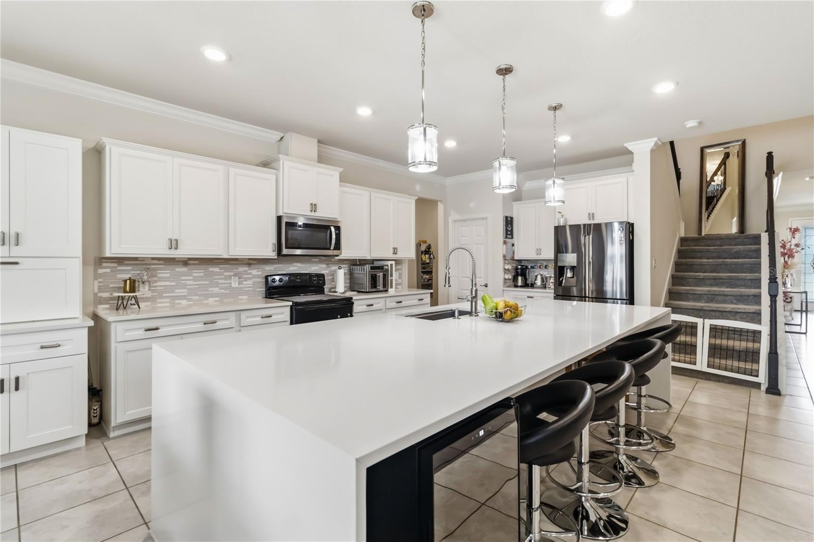 2764 Matera Dr, Saint Cloud, FL 34771 photo